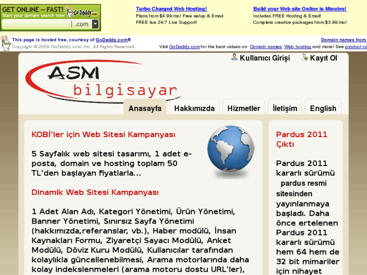 www.asmbilgisayar.com