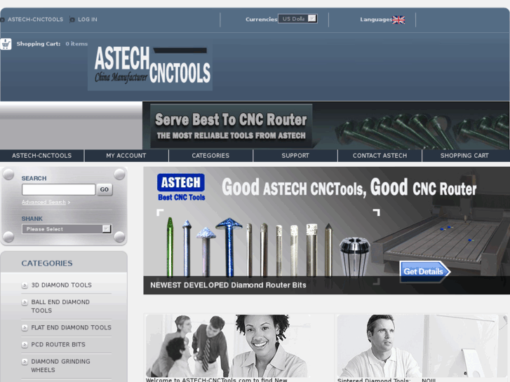 www.astech-cnctools.com