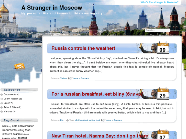 www.astrangerinmoscow.com