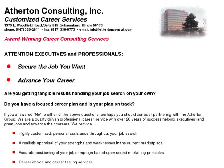 www.athertonconsult.com