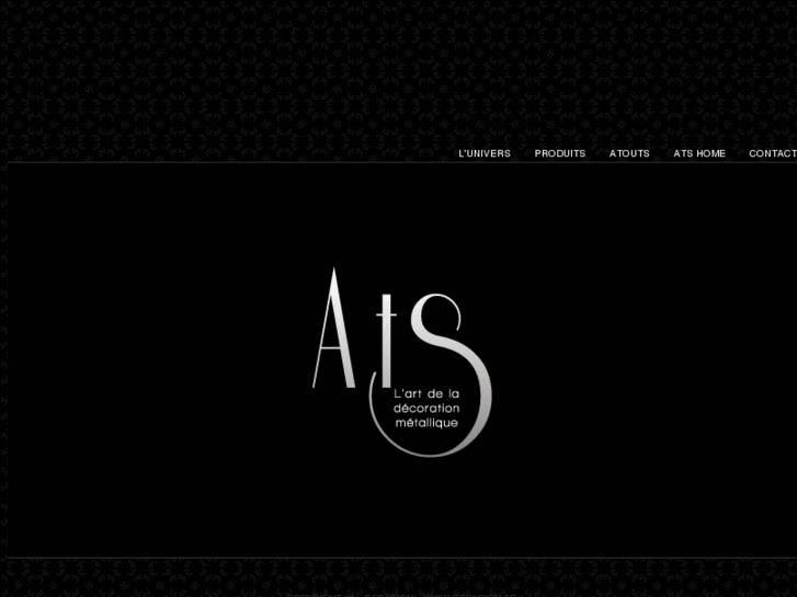 www.ats-artdecometallique.com