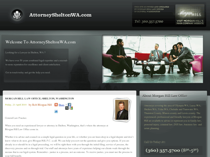 www.attorneysheltonwa.com