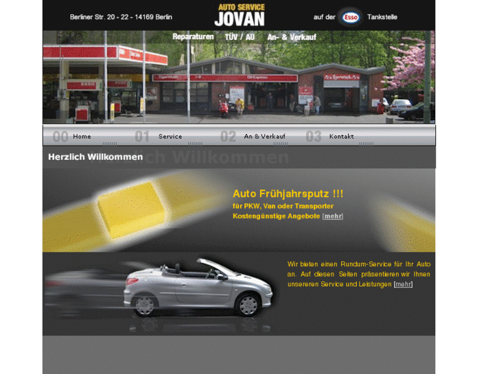 www.autoservicejovan.com