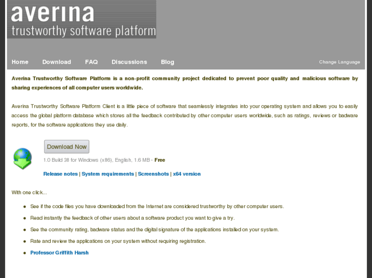 www.averina.com