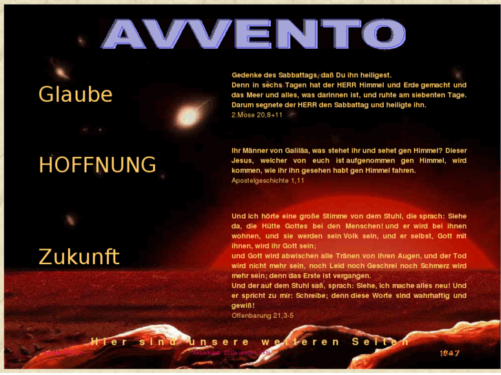www.avvento.info