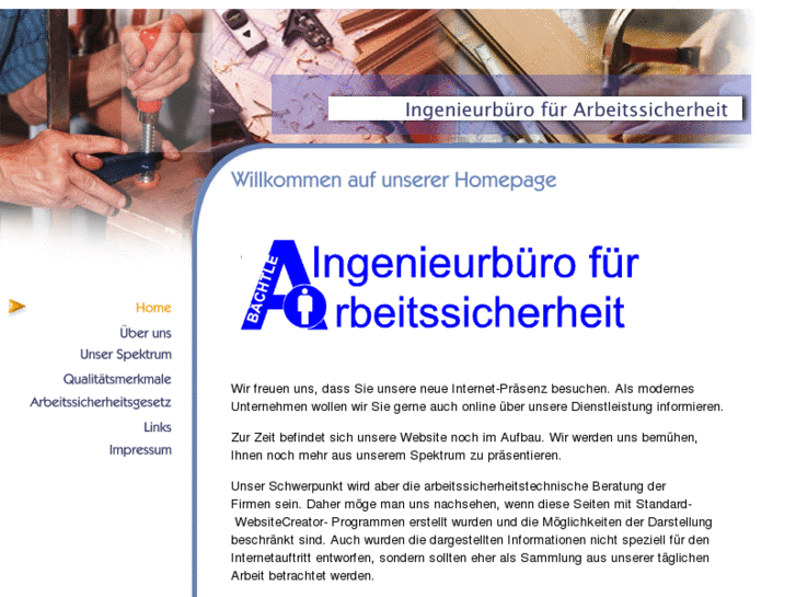 www.baechtle.info