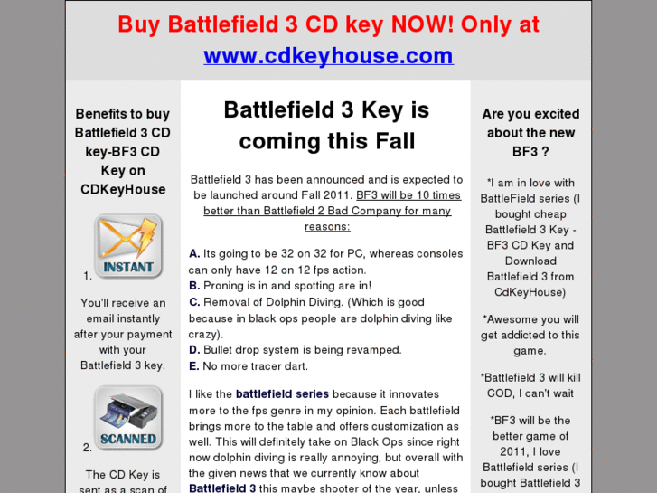 www.battlefield3cdkey.com