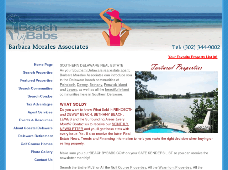 www.beachbybabs.com