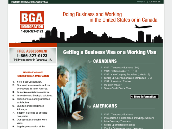 www.bga-immigration.net