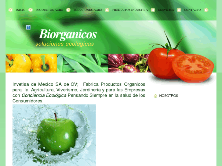 www.biorganicos.com