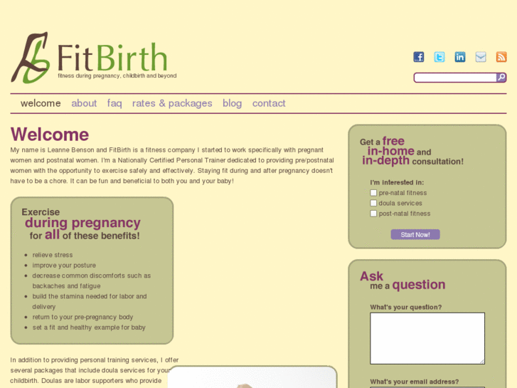 www.birthfit.com