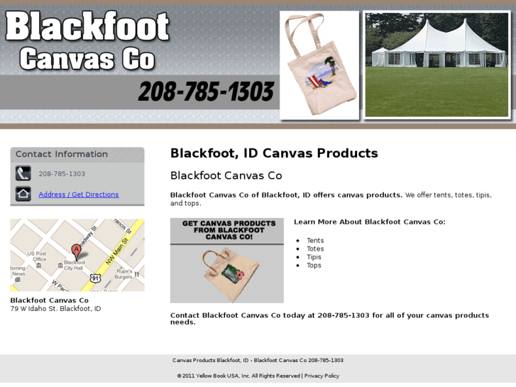 www.blackfootcanvasid.com