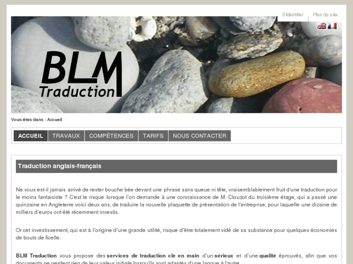 www.blm-traduction.com