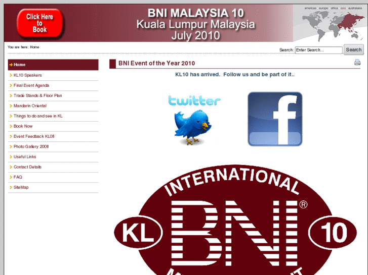 www.bni-worldwide.com