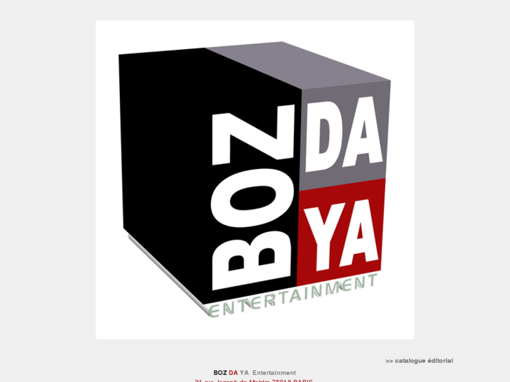 www.bozdaya.com