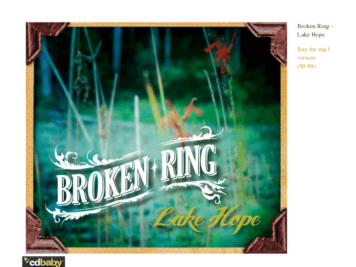 www.brokenring.net