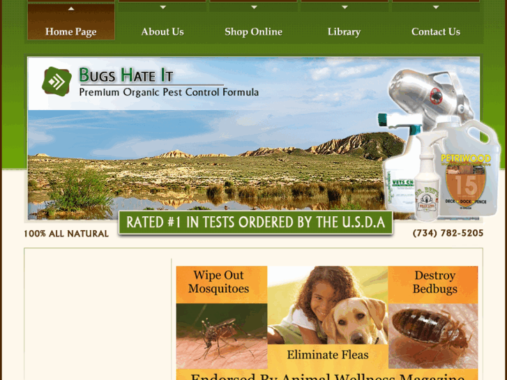 www.bugshateit.com