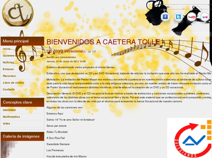 www.caeteratolle.com