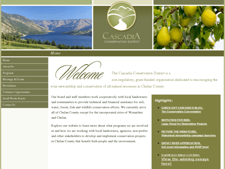 www.cascadiacd.com