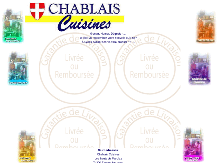 www.chablais-cuisines.com