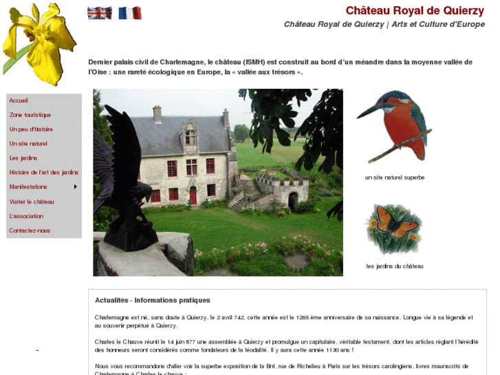 www.chateauquierzy.com