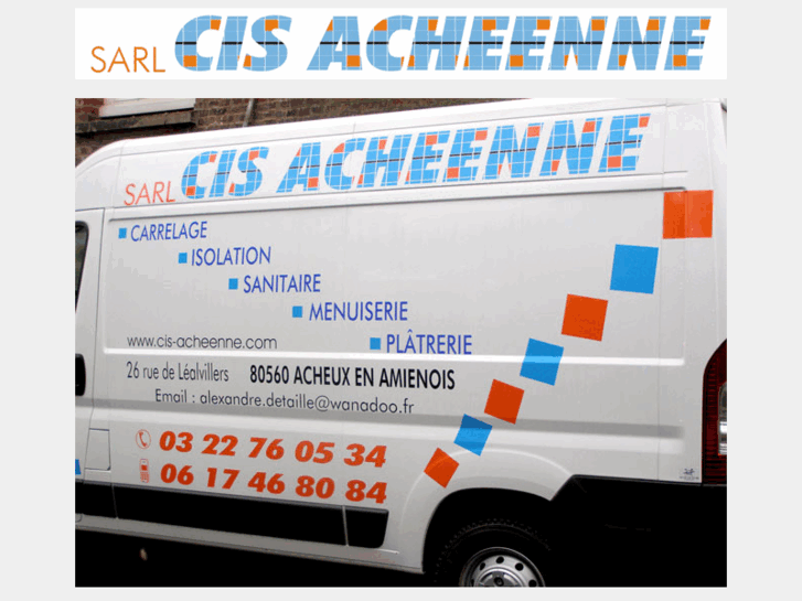 www.cis-acheenne.com