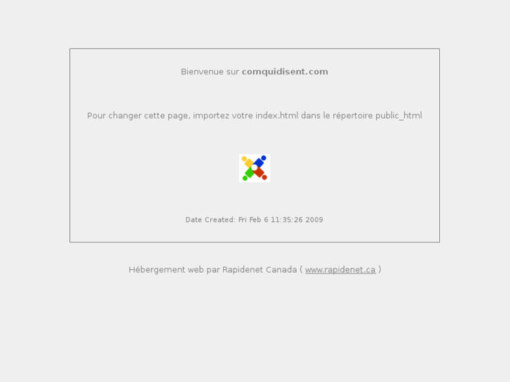 www.comquidisent.com