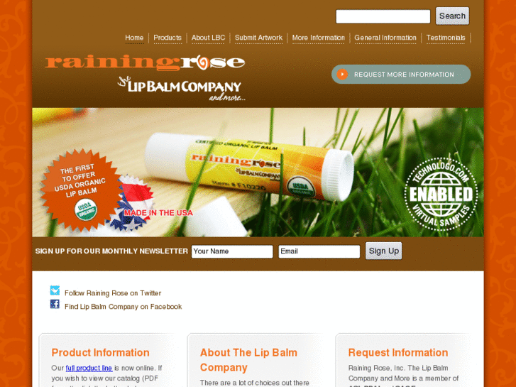 www.custom-lip-balm.com