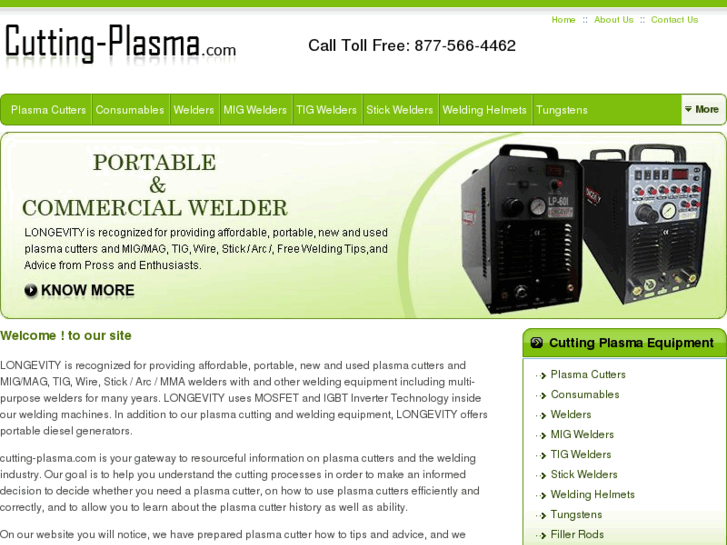 www.cutting-plasma.com