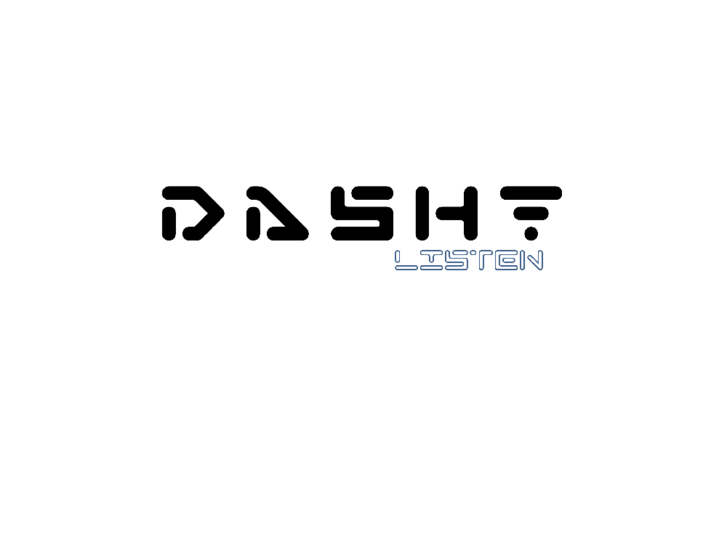 www.dashmusic.net