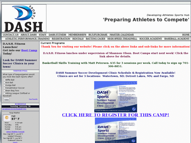 www.dashsportsfm.com
