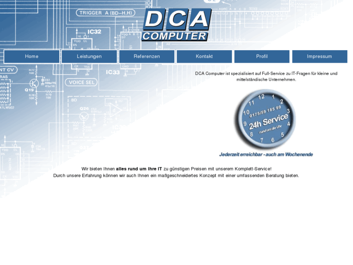 www.dca-computer.de