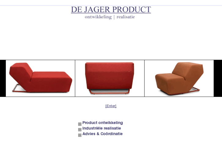 www.dejagerproduct.com