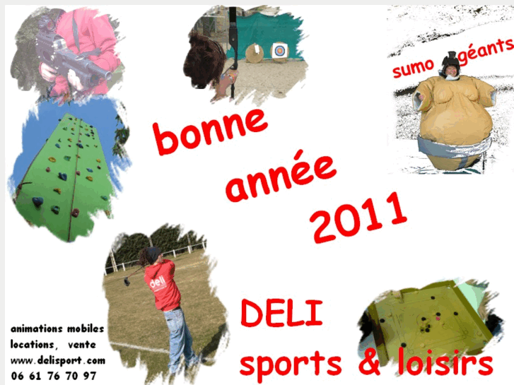 www.delisport.com