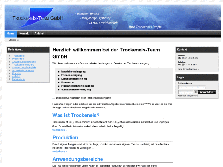 www.die-trockeneis-profis.de