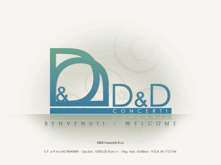 www.diedi.com