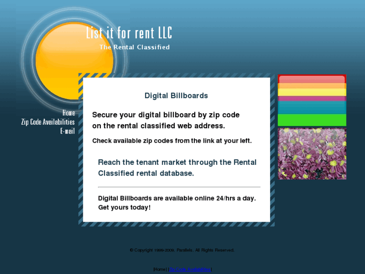 www.digitalbillboardlease.com