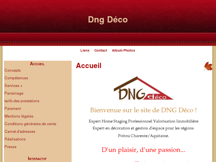 www.dng-deco.com