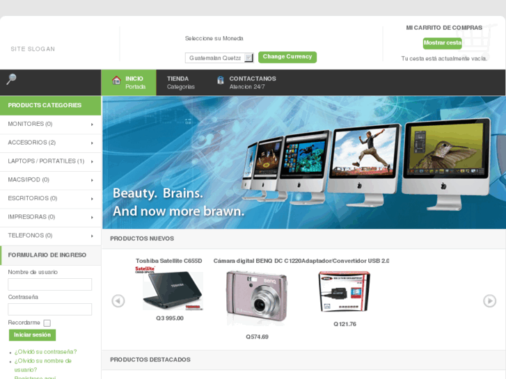 www.doistechnocenter.com