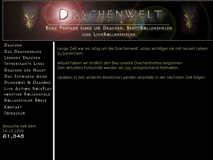 www.drachenwelt.com