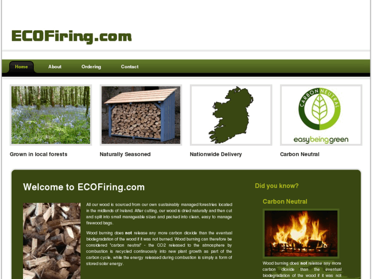 www.ecofiring.com