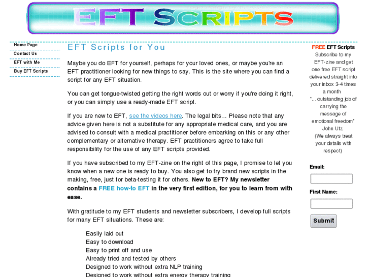 www.eft-scripts.com