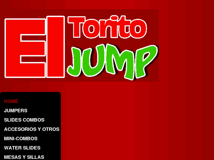 www.eltoritojump.com