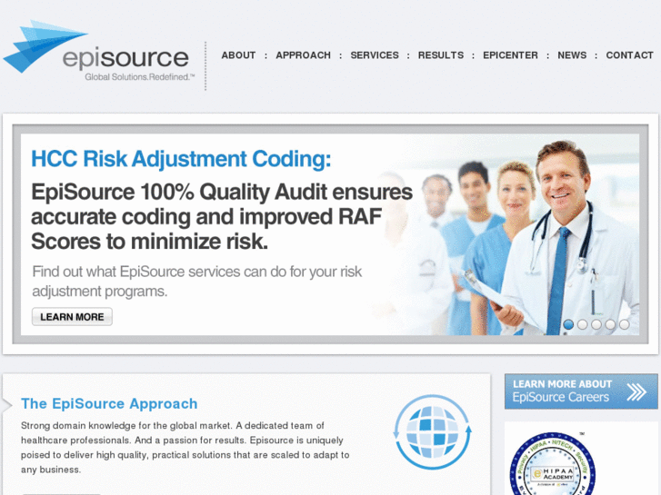 www.epi-source.com