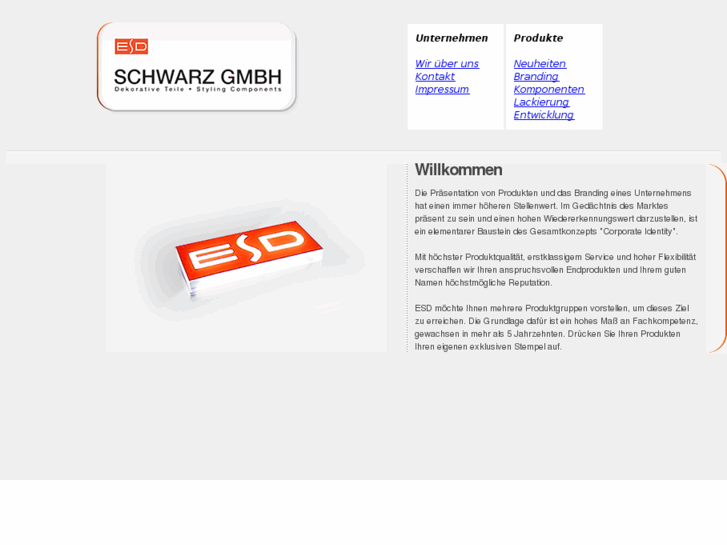 www.esd-schwarz.com