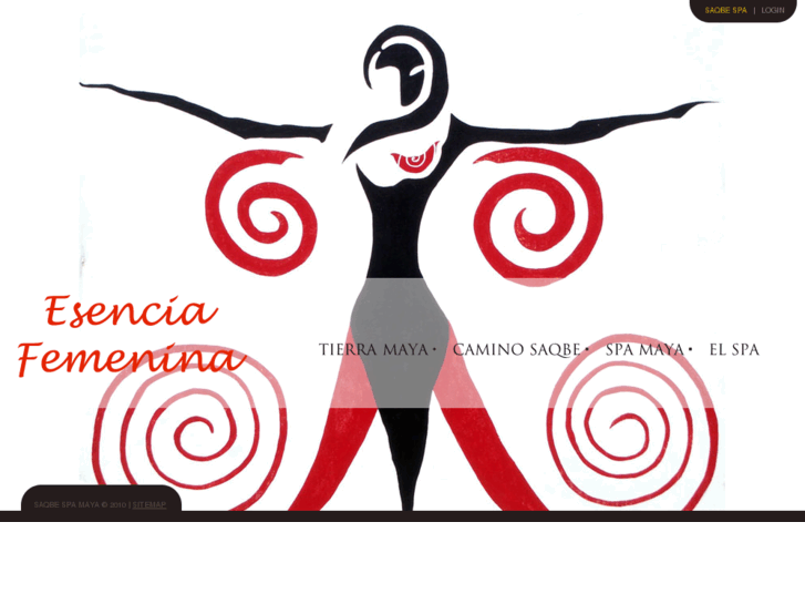 www.esencia-femenina.com