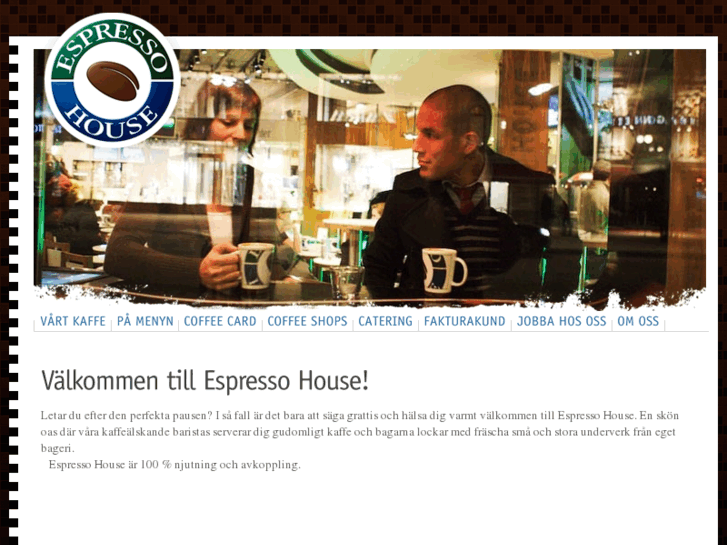 www.espressohouse.com