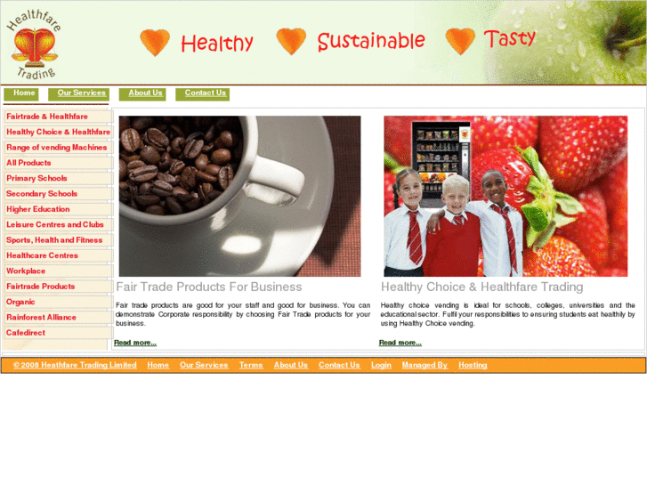 www.fairtradebristol.co.uk