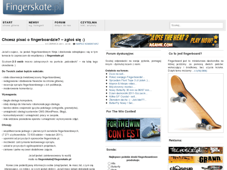 www.fingerskate.pl