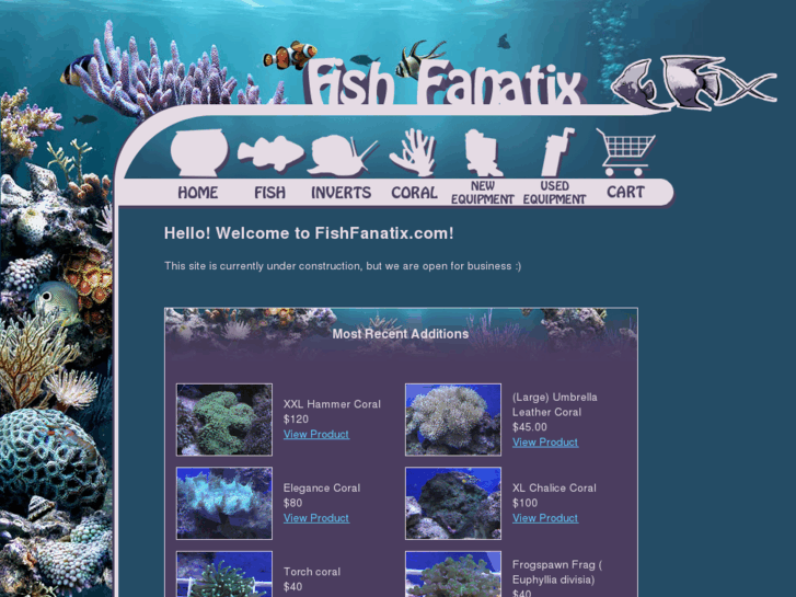 www.fishfanatix.com